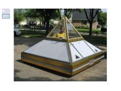 10 سيارات غريبة بتصميمات مجنونة ما رأيك بقيادتها