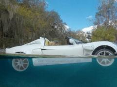 10 سيارات غريبة بتصميمات مجنونة ما رأيك بقيادتها