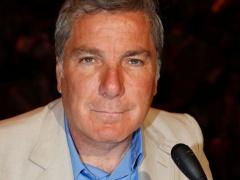 علي جابر يوضح خبر استبدال شيرين بأصالة في”ذا فويس″