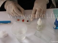 جمعية زعترة تنظم يوماً طبياً مجانياً شرقي بيت لحم