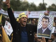 رام الله للبنات تنظم حملة عمل تطوعي شاملة داخل الكلية