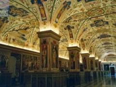 الأماكن الأكثر سريّة على سطح الأرض .. إيّاك والإقتراب منها !