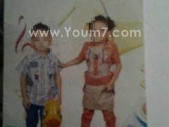 مأساة جديدة لـ