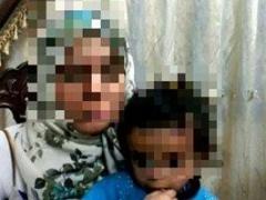 مأساة جديدة لـ