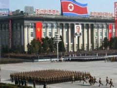 الأماكن الأكثر سريّة على سطح الأرض .. إيّاك والإقتراب منها !