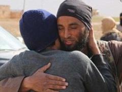 بالصور .. عناصر 