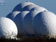 الأماكن الأكثر سريّة على سطح الأرض .. إيّاك والإقتراب منها !