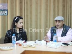 اتفاقية لاعادة تأهيل شبكات المياه والصرف الصحي لبيت لحم وبيت جالا وبيت ساحور