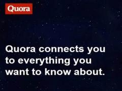 5 مواقع عليك أن تدمنها أكثر من فيس بوك وتويتر