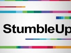 5 مواقع عليك أن تدمنها أكثر من فيس بوك وتويتر