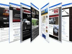 5 مواقع عليك أن تدمنها أكثر من فيس بوك وتويتر