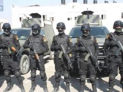 رام الله للبنات تنظم حملة عمل تطوعي شاملة داخل الكلية