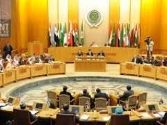 الجامعة العربية تطالب بتدخل دولي لحماية الفلسطينيين بسوريا