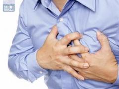 ما يجب أن تعرفه عن الجلطة القلبية
