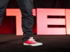 5 مواقع عليك أن تدمنها أكثر من فيس بوك وتويتر