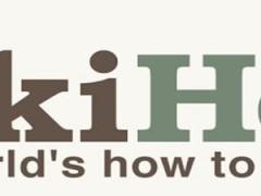 5 مواقع عليك أن تدمنها أكثر من فيس بوك وتويتر