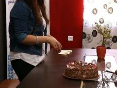 راديو أورينت وراديو باور يوقعان اتفاق تعاون‎