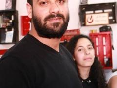 راديو أورينت وراديو باور يوقعان اتفاق تعاون‎