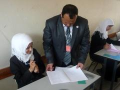 راديو أورينت وراديو باور يوقعان اتفاق تعاون‎