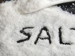 الإسراف في تناول الملح يؤخر البلوغ وقد يسبب العقم