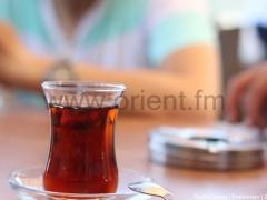 ثلاثة ايام في الجنة – 