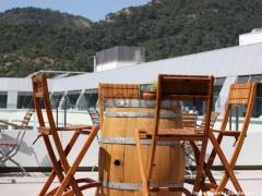 ثلاثة ايام في الجنة – 