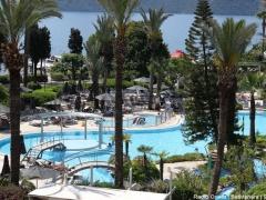 ثلاثة ايام في الجنة – 