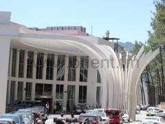 ثلاثة ايام في الجنة – 