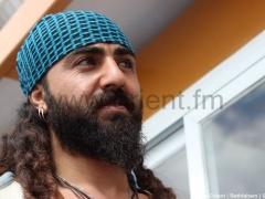 ثلاثة ايام في الجنة – 