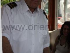 ثلاثة ايام في الجنة – 