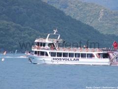 ثلاثة ايام في الجنة – 