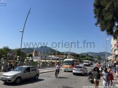 ثلاثة ايام في الجنة – 