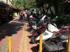 ثلاثة ايام في الجنة – 