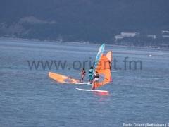 ثلاثة ايام في الجنة – 