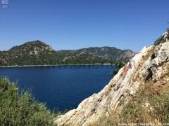 ثلاثة ايام في الجنة – 