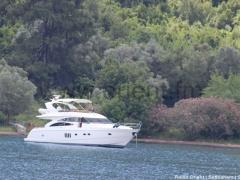 ثلاثة ايام في الجنة – 