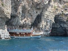 ثلاثة ايام في الجنة – 