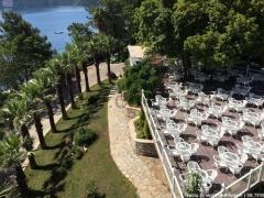 ثلاثة ايام في الجنة – 