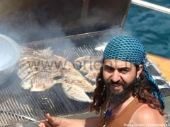 ثلاثة ايام في الجنة – 