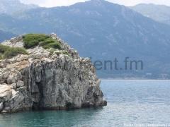 ثلاثة ايام في الجنة – 