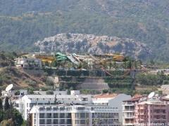 ثلاثة ايام في الجنة – 