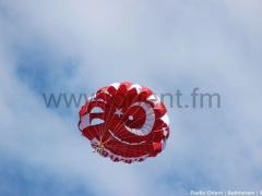 ثلاثة ايام في الجنة – 