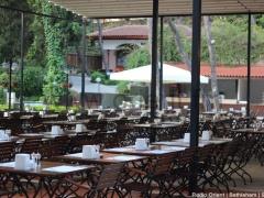 ثلاثة ايام في الجنة – 