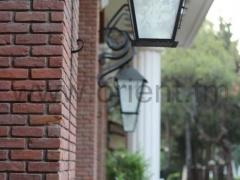 ثلاثة ايام في الجنة – 