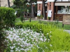 ثلاثة ايام في الجنة – 