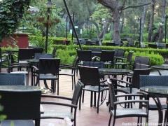 ثلاثة ايام في الجنة – 