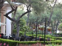 ثلاثة ايام في الجنة – 