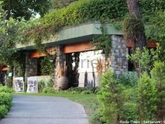 ثلاثة ايام في الجنة – 