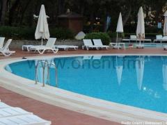 ثلاثة ايام في الجنة – 