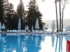 ثلاثة ايام في الجنة – 